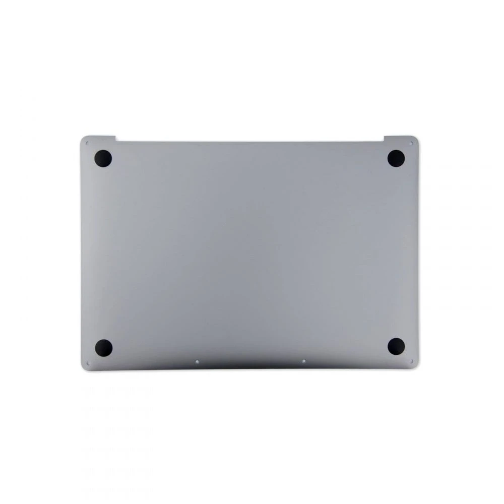 Bottomcase MacBook Pro Retina 13 inch A1708 2016-2017
