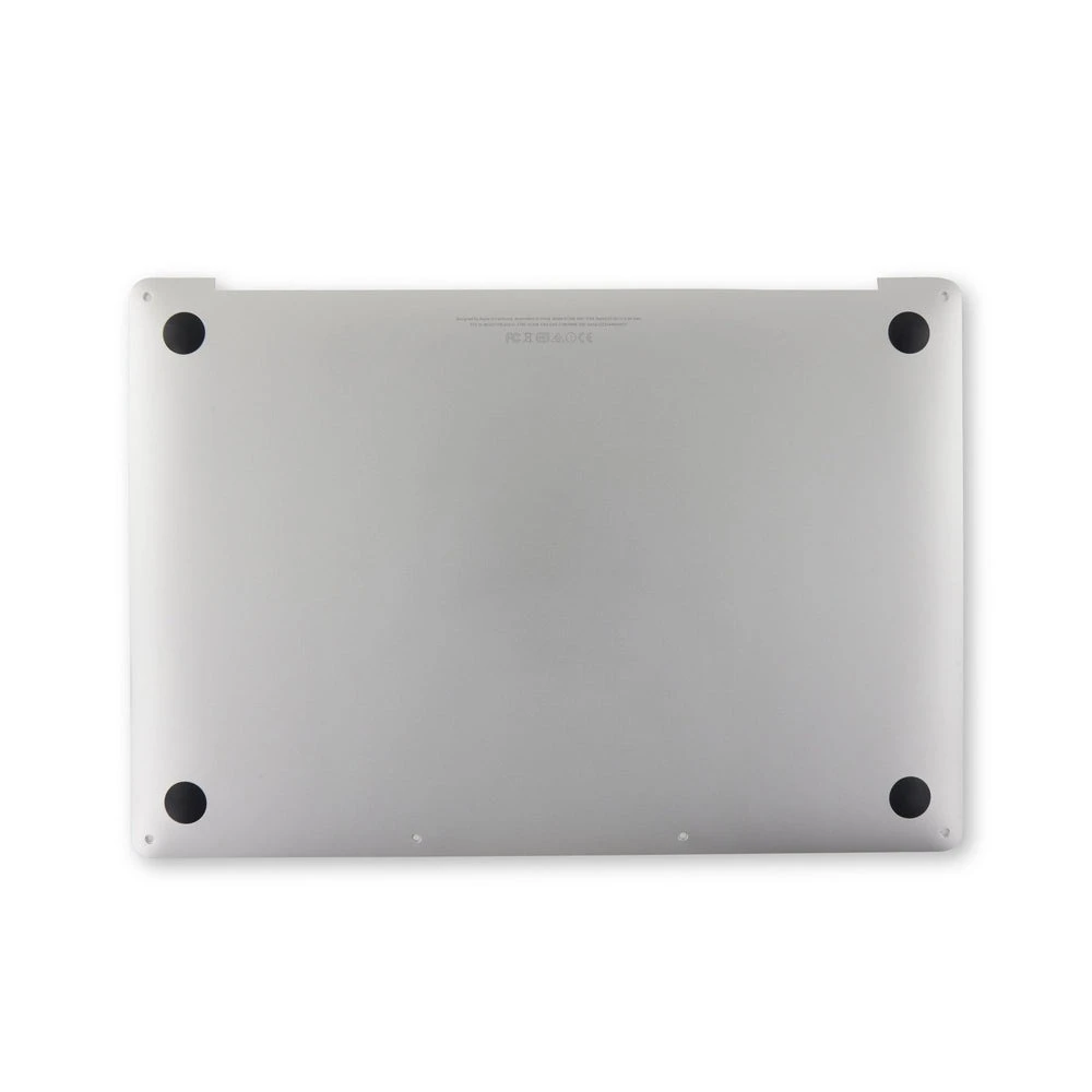 Bottomcase MacBook Pro Retina 13 inch A1708 2016-2017