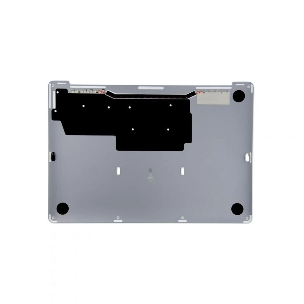 Bottomcase MacBook Pro Retina 13 inch A1708 2016-2017