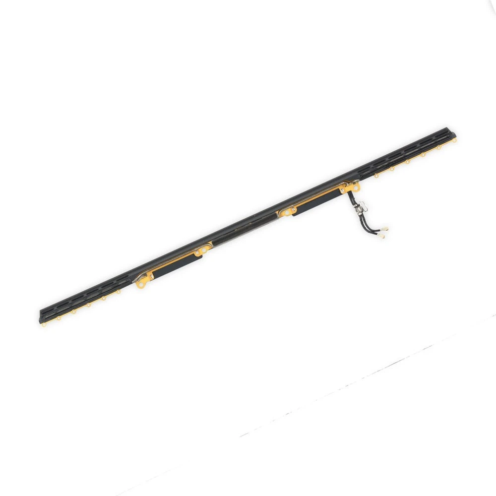 Antena WiFi MacBook Pro Retina 13 inch A1708 (2016-2017)