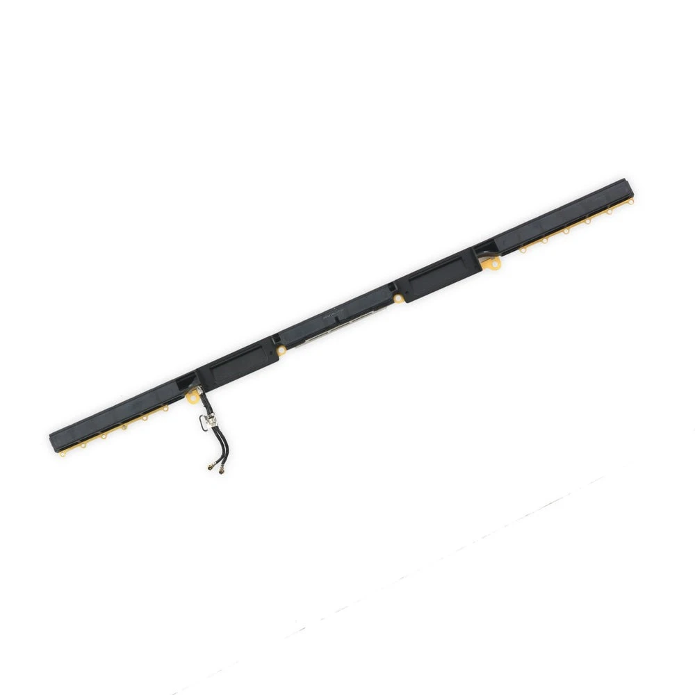 Antena WiFi MacBook Pro Retina 13 inch A1708 (2016-2017)