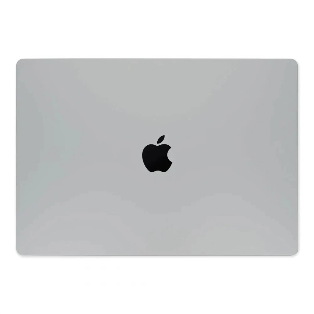 Ansamblu display LCD Retina MacBook Pro 14 inch A2442/A2779/A2918/A2992/A3112/A3185/A3401