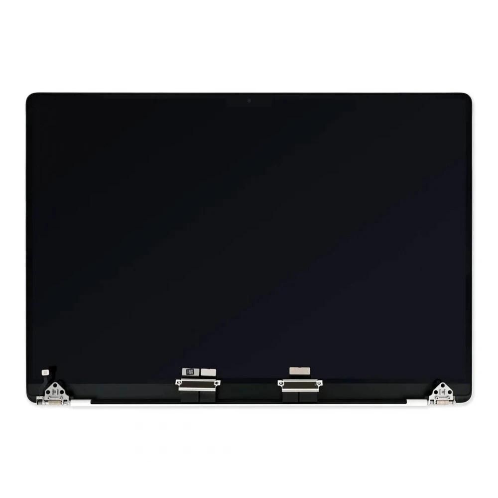 Ansamblu display LCD Retina MacBook Pro 14 inch A2442/A2779/A2918/A2992/A3112/A3185/A3401