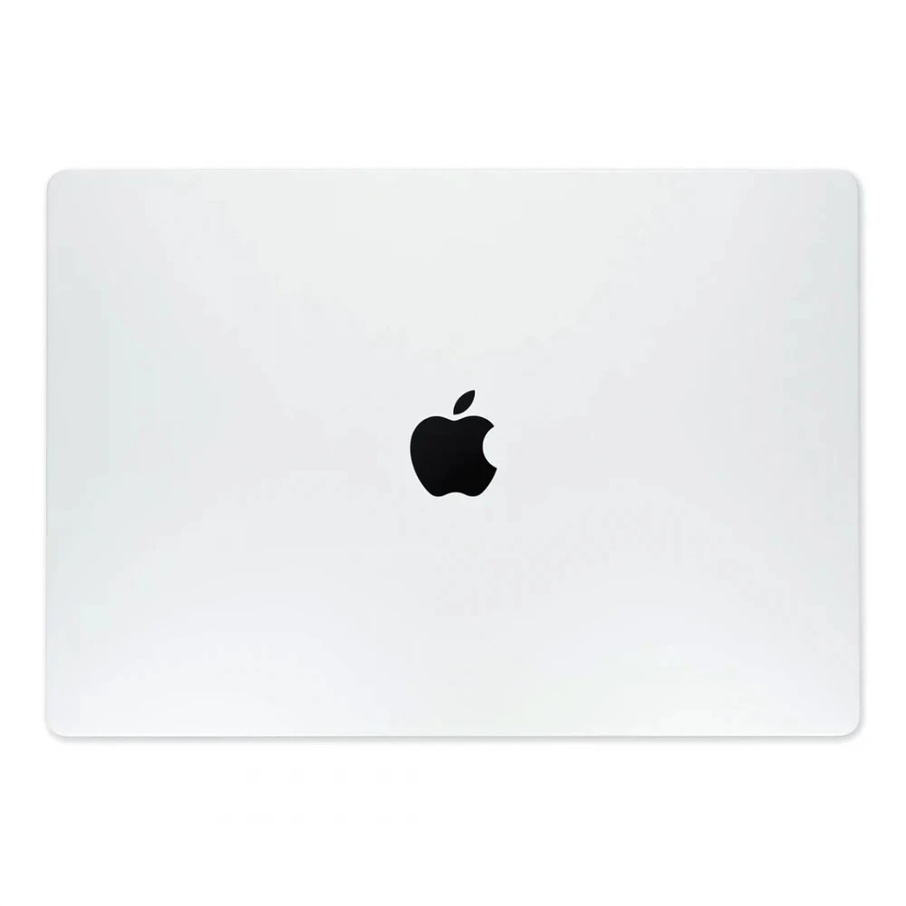 Ansamblu display LCD MacBook Pro Retina 14 inch A2442/A2779/A2918/A2992/A3112/A3185/A3401
