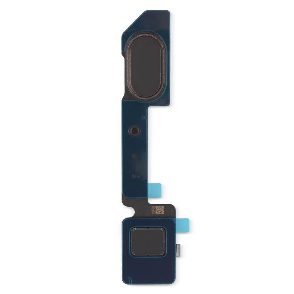 Set Boxe MacBook Pro 14 inch A2442 A2779 A2918 A2992 2021-2023
