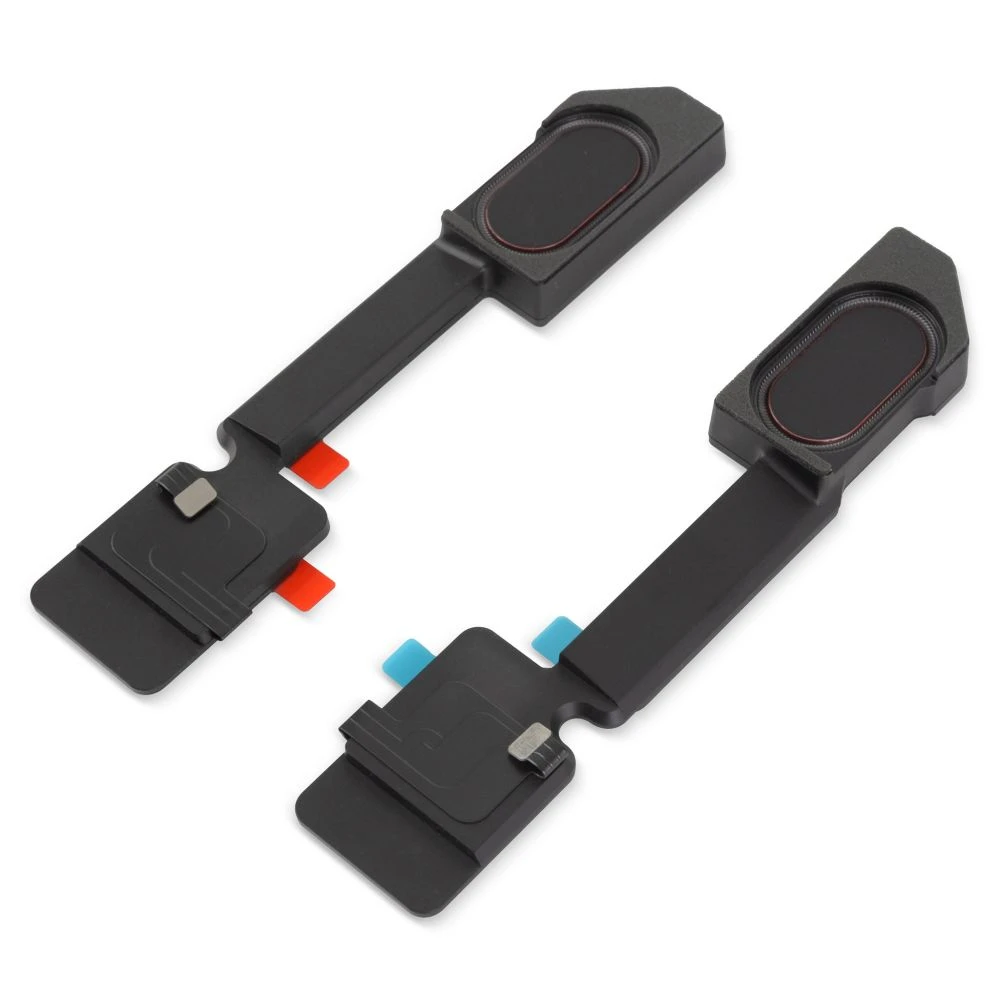 Set Boxe MacBook Pro 14 inch A2442 A2779 A2918 A2992 2021-2023
