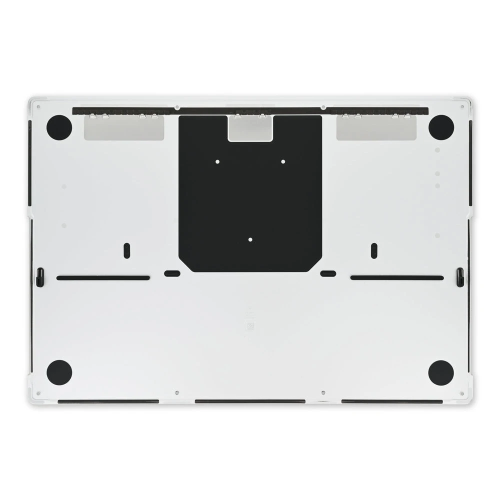 Bottomcase MacBook Pro 16 inch A2485 2021