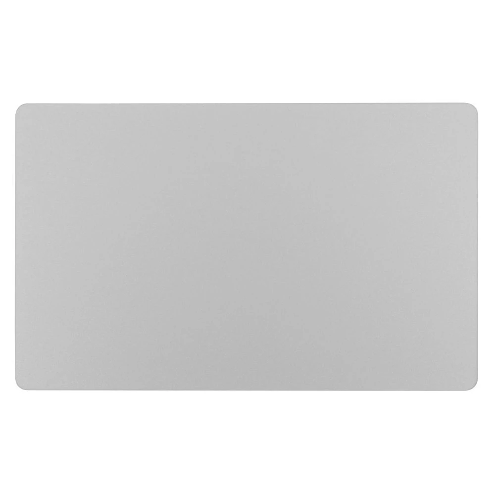 Trackpad MacBook Pro 16 inch A2485 2021