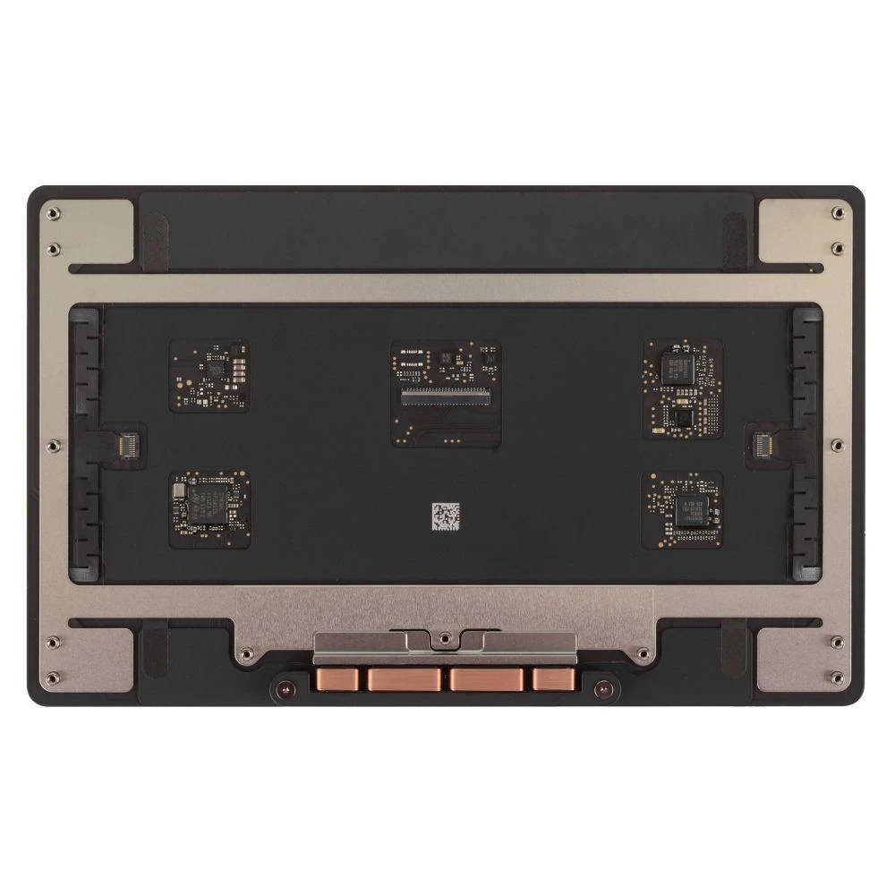 Trackpad MacBook Pro 16 inch A2485 2021