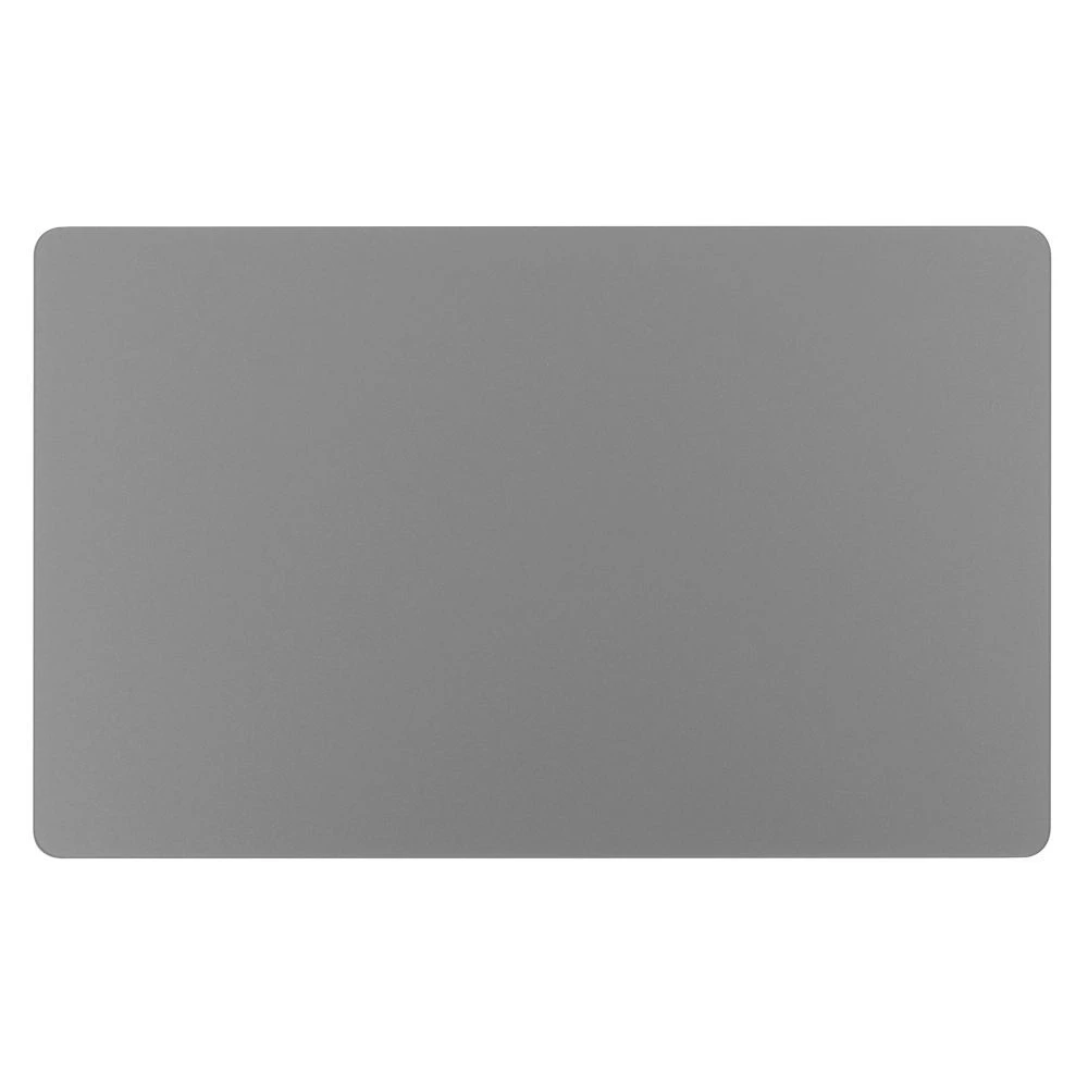Trackpad MacBook Pro Retina 16 inch A2485 2021