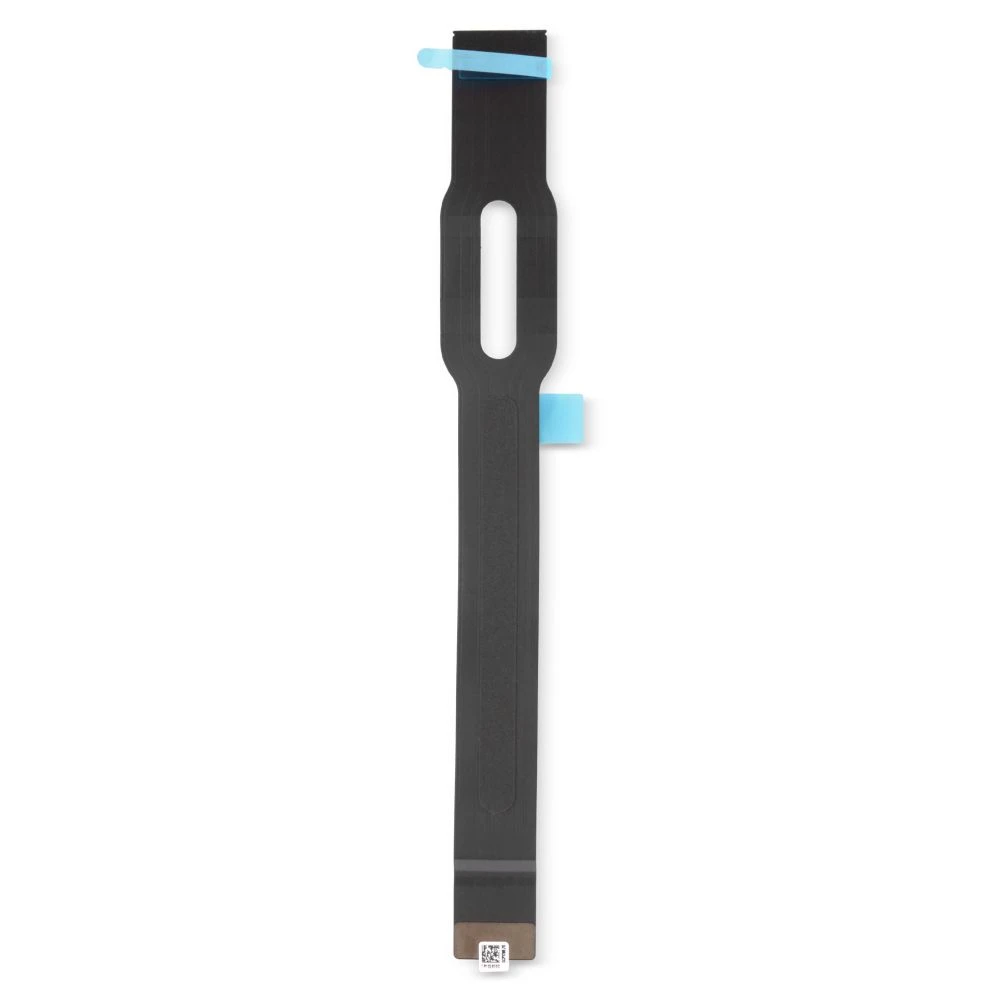 Banda flex Trackpad MacBook Pro 16 inch A2485 2021