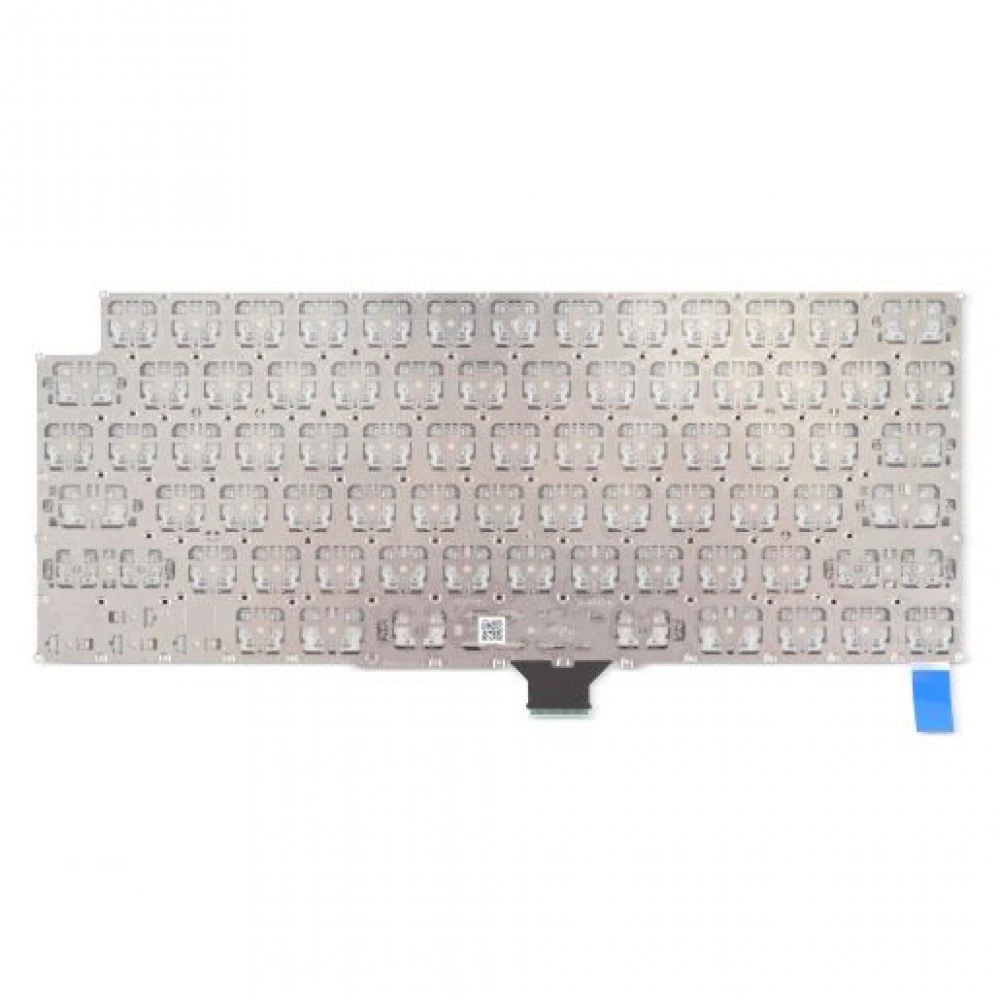 Tastatură MacBook Pro 14/16 inch 2021-2023 A2442/A2485/A2779/A2780/A2991/A2992, US