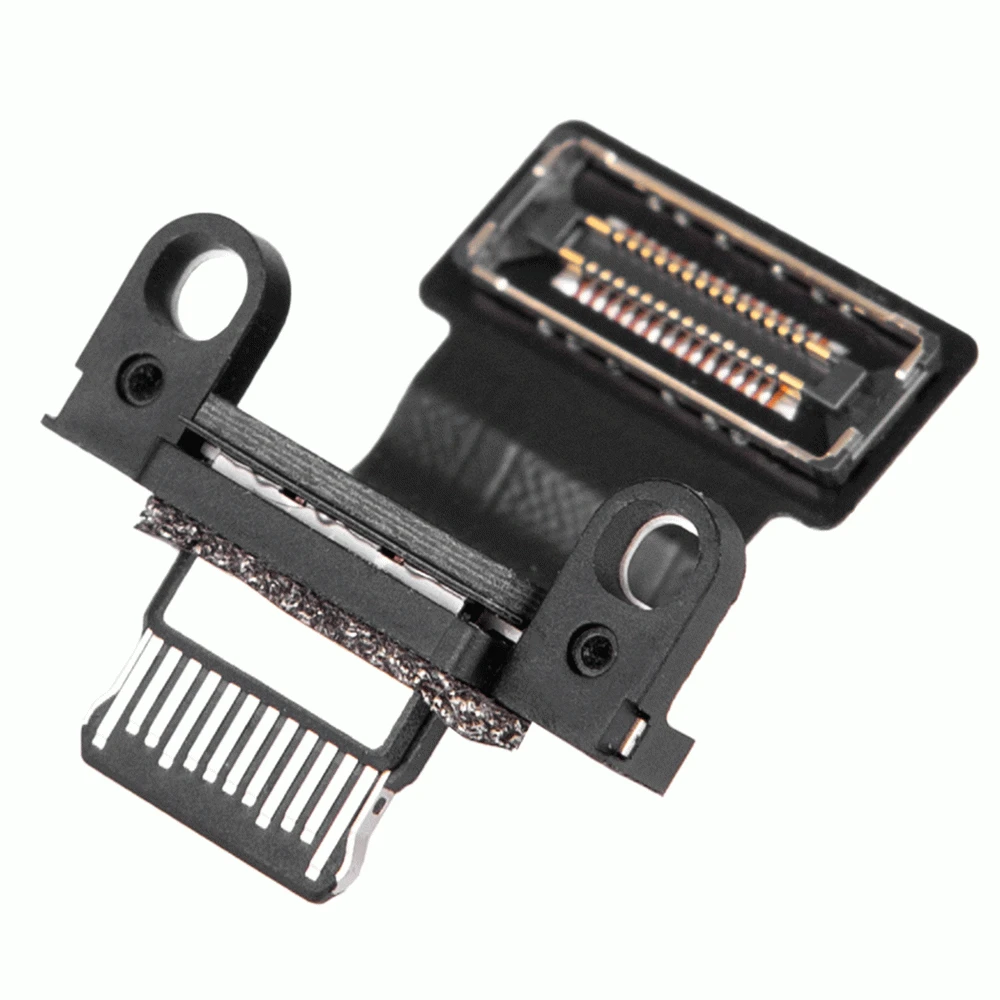 Mufa USB-C MacBook Pro 14/16 inch A2442/A2485/A2779 2021-2023