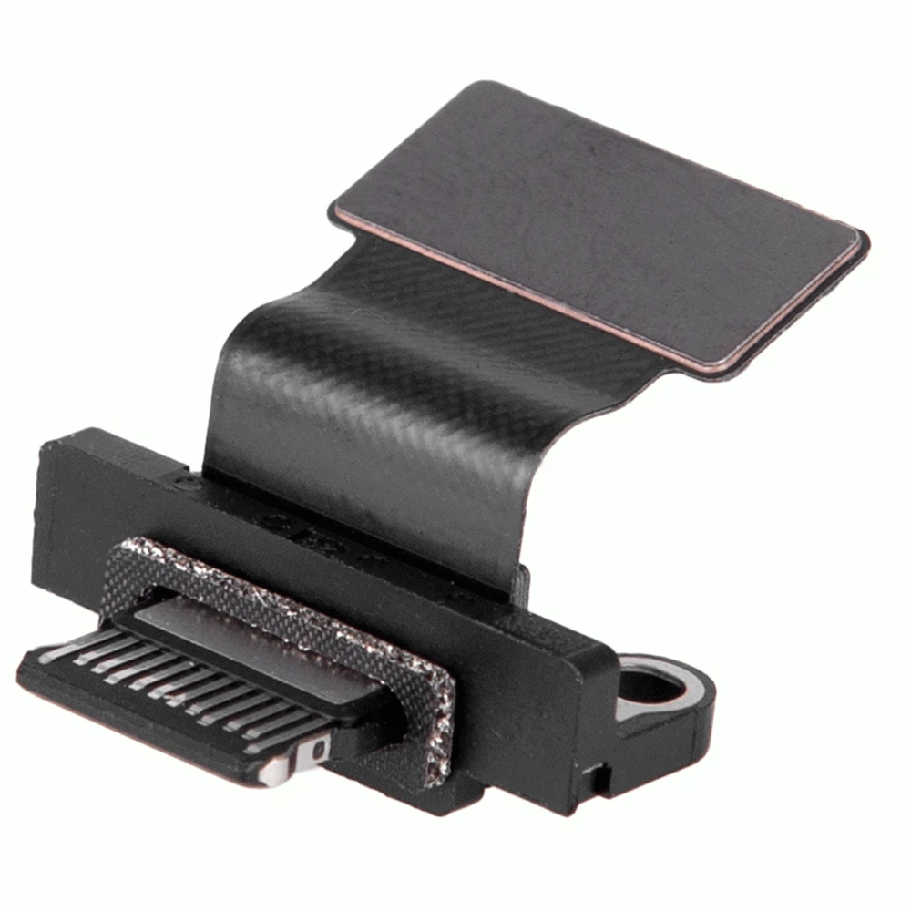 Mufa USB-C MacBook Pro 14/16 inch A2442/A2485/A2779
