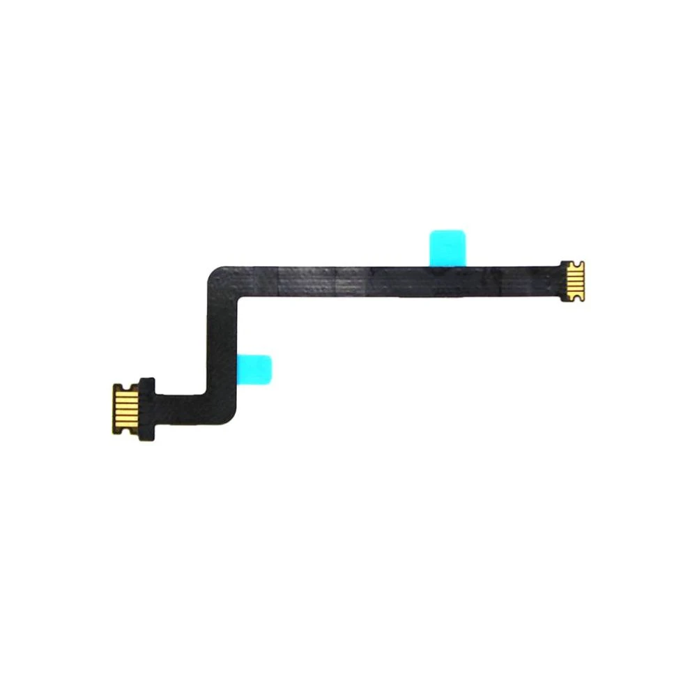 Banda date baterie MacBook Pro Retina 14/16 inch A2485/A2442/A2779/A2918/A2992 2021-2023