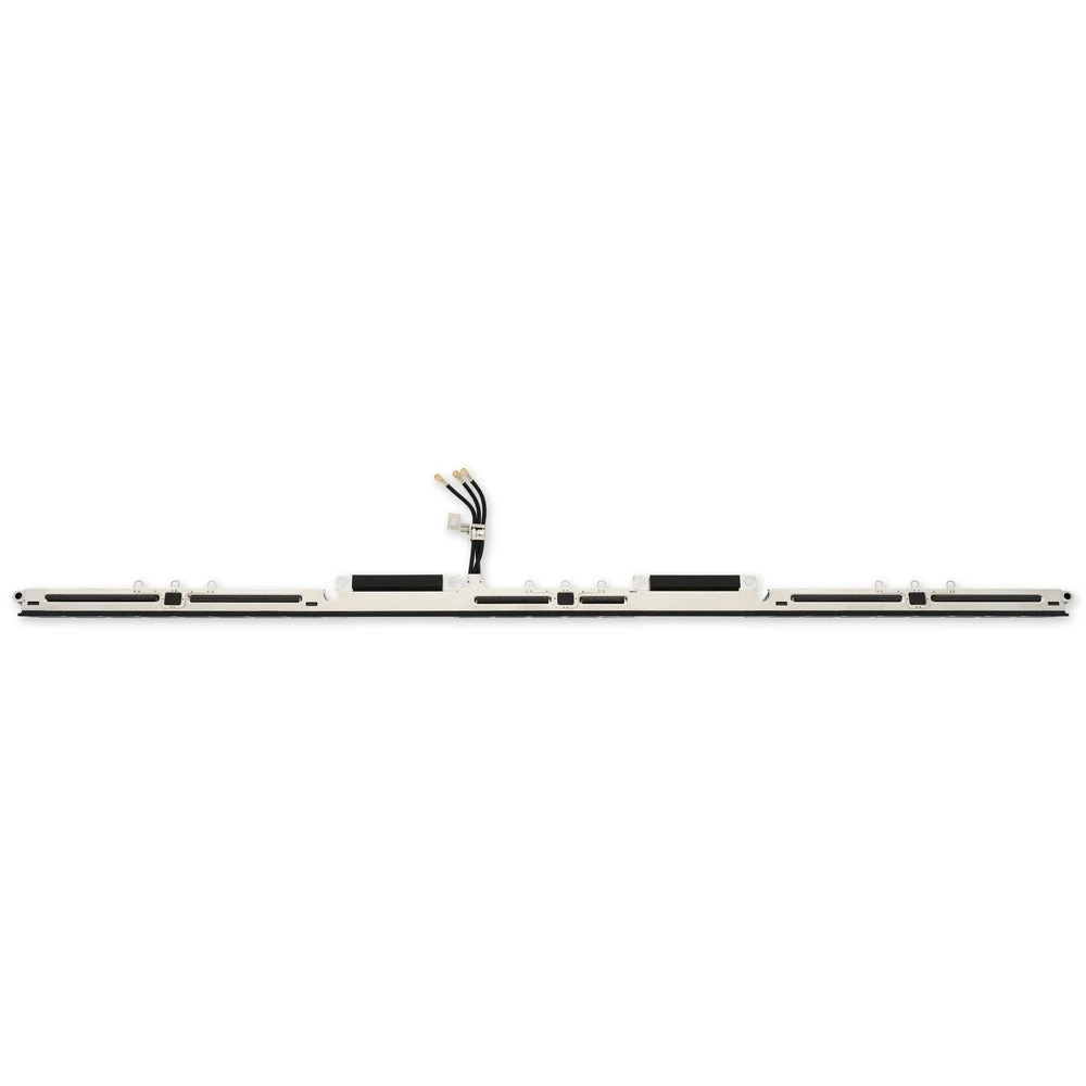 Antena WiFi MacBook Pro 16 inch A2485 2021