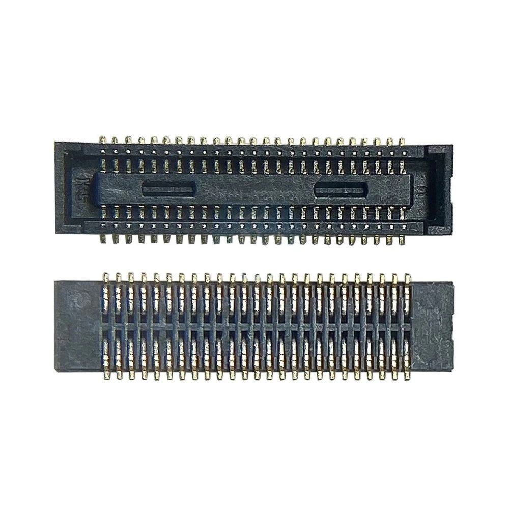 Conector Trackpad MacBook Pro Retina A2485 / A2442 2021