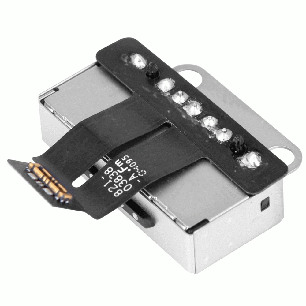 Mufa alimentare MagSafe DC-In MacBook Pro 14-inch A2442 / A2485 / A2779 / A2918 / A2992