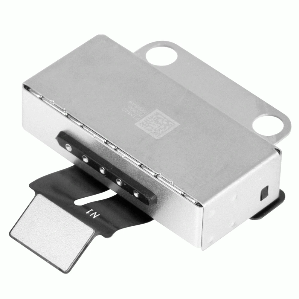 Mufa alimentare MagSafe DC-In MacBook Pro 14-inch A2442 / A2485 / A2779 / A2918 / A2992