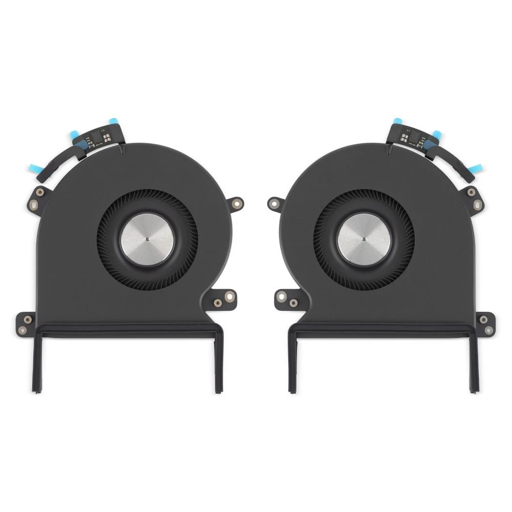 Set ventilatoare MacBook Pro 14 inch A2442 / A2779 / A2992 2021-2023