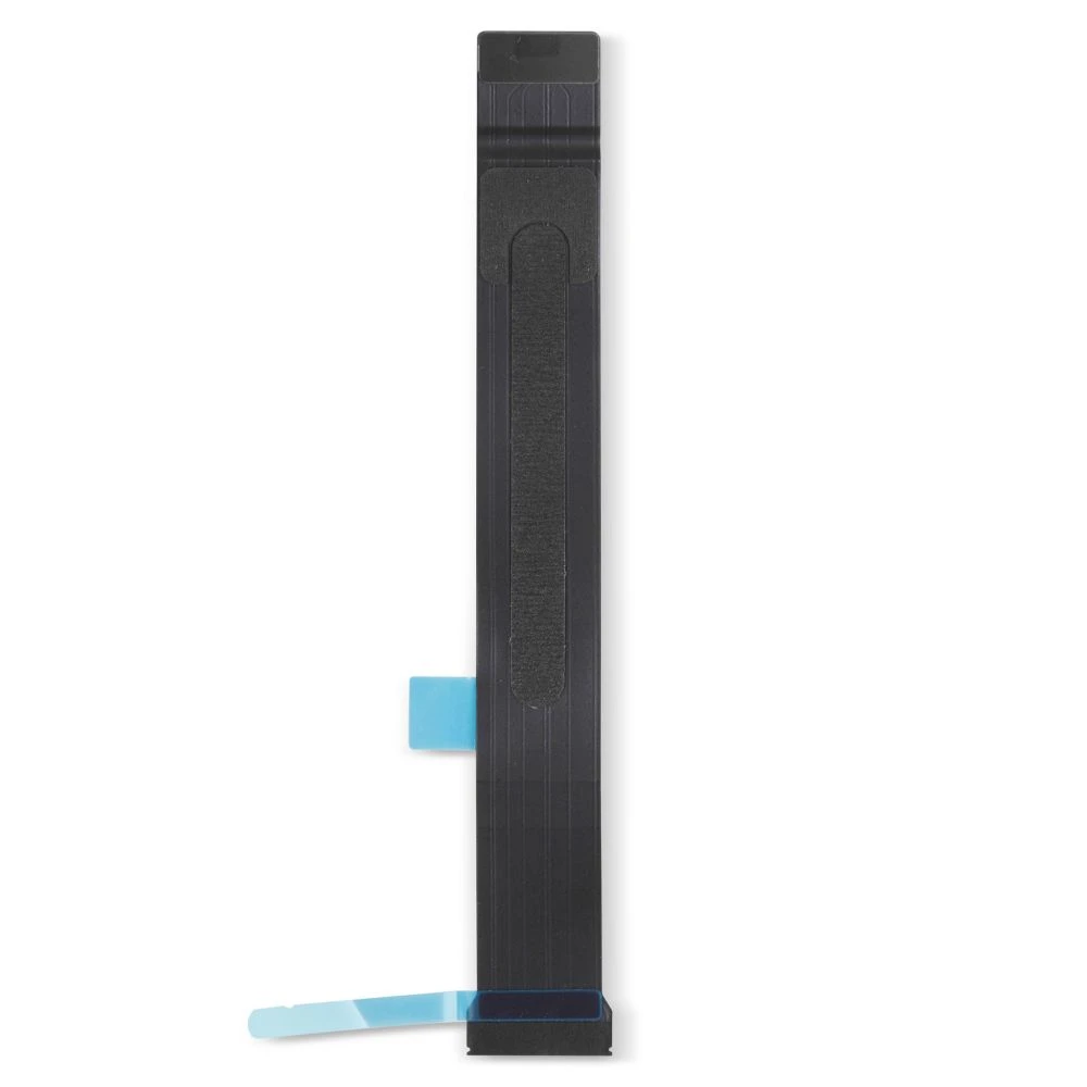 Banda flex Trackpad MacBook Pro 14 inch A2442 2021