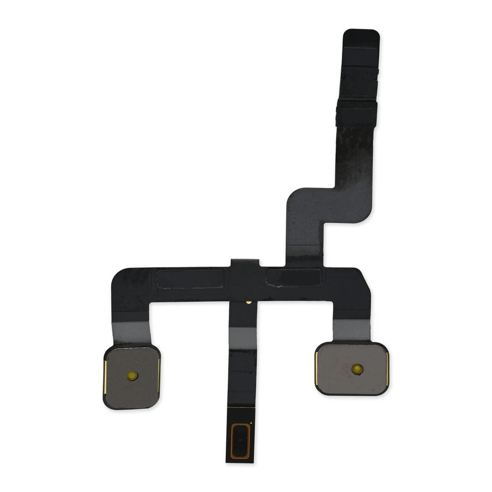 Banda microfon MacBook Pro 14 inch A2442 / A2779 / A2918 / A2992