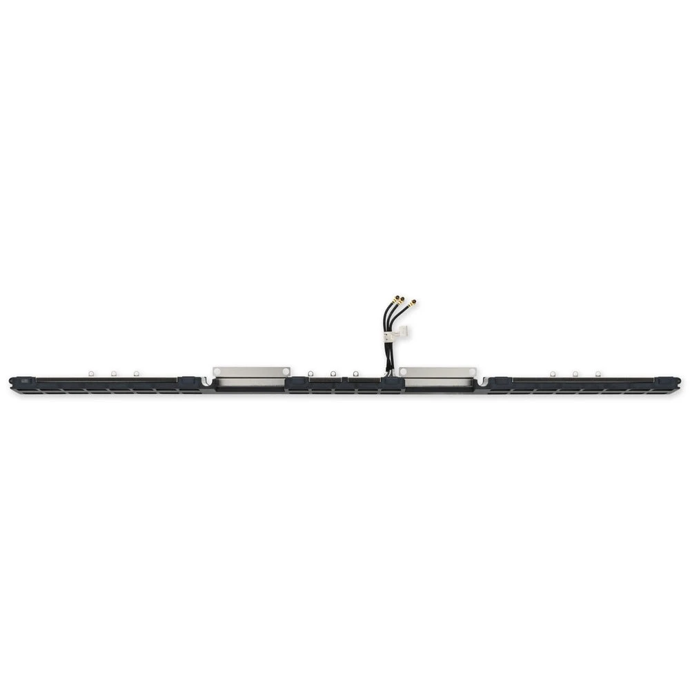 Antena WiFi MacBook Pro 14 inch A2779, A2442 2021-2023