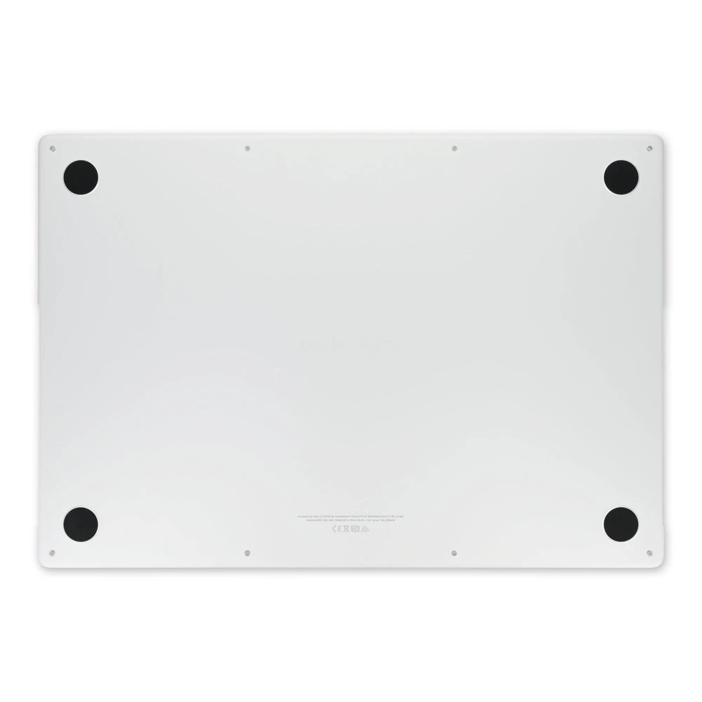 Bottomcase MacBook Pro 14 inch A2779 / A2442 2021-2023