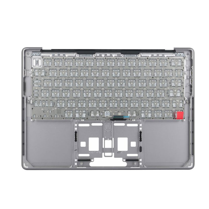 Topcase cu tastatura MacBook Pro 14 inch A2442 / A2779 2021-2023