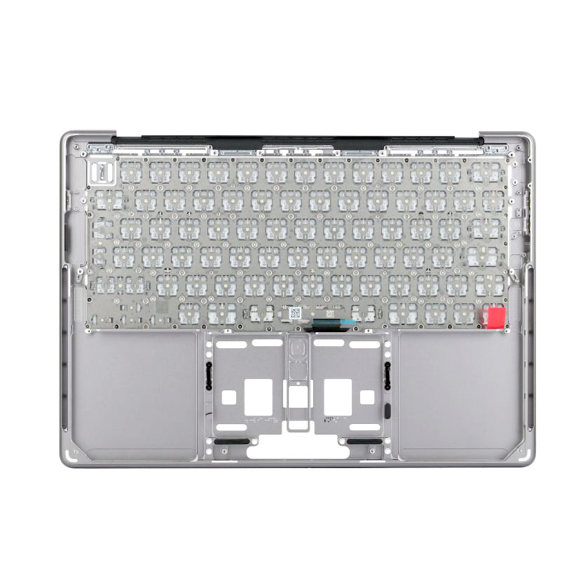 Topcase cu tastatură MacBook Pro 14 inch A2779 / A2442 2021-2023