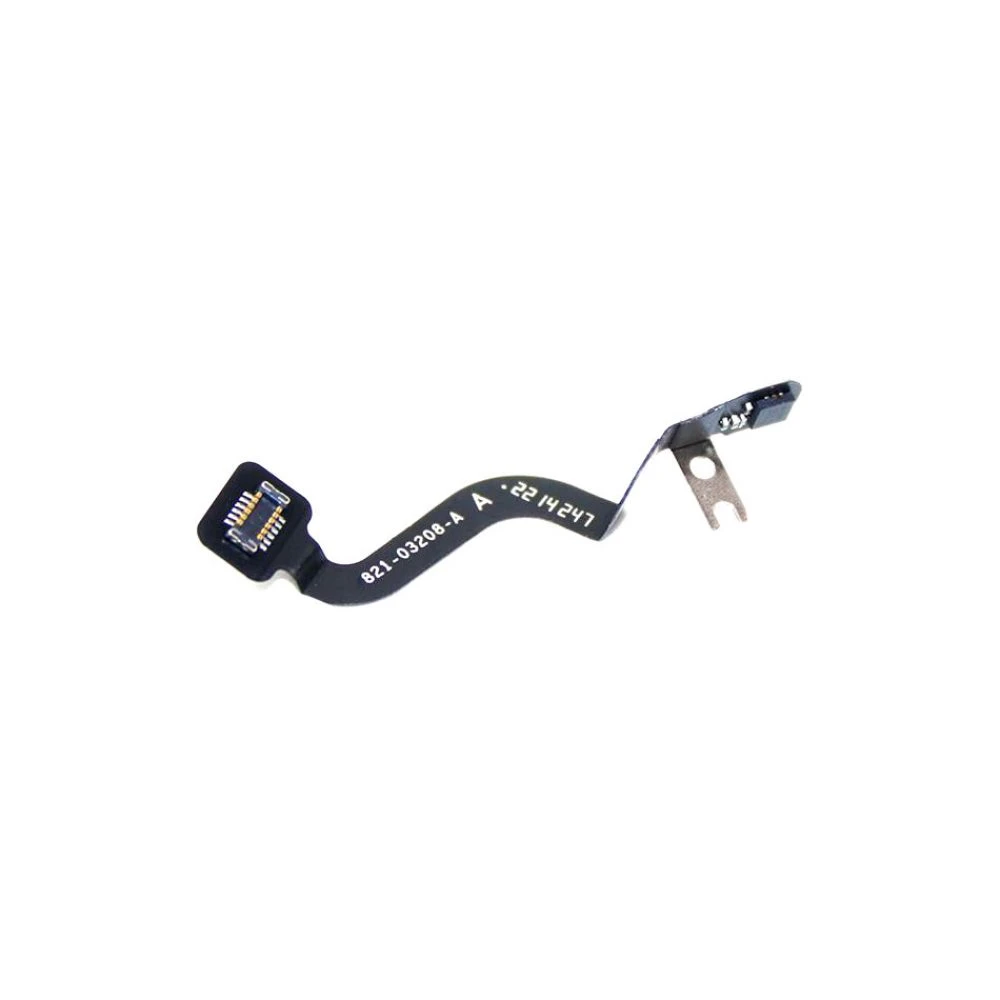 Sleep Sensor balama display MacBook Pro 14 inch A2442/A2779/A2918/A2992