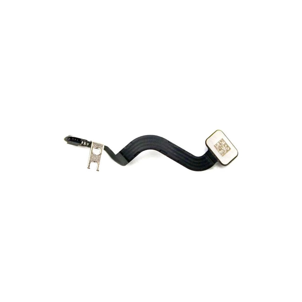 Sleep Sensor balama display MacBook Pro 14 inch A2442/A2779/A2918/A2992