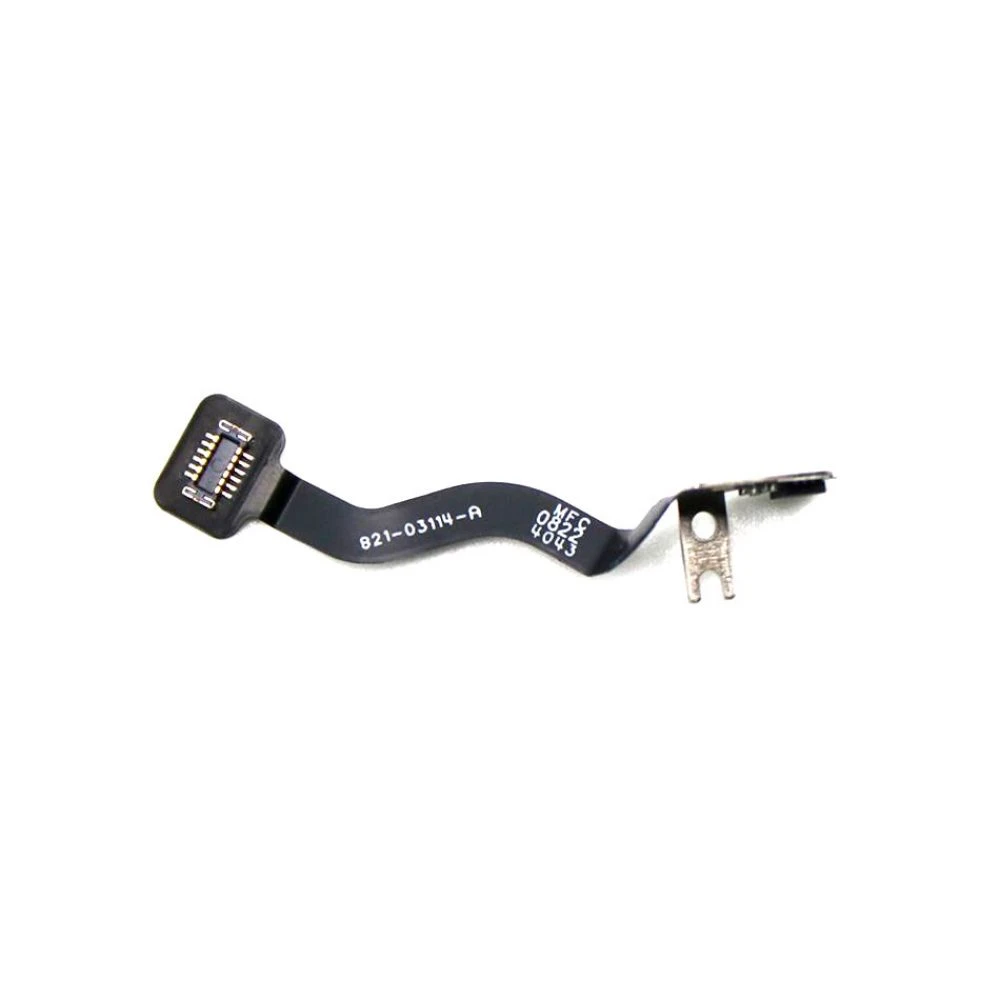 Senzor balama display MacBook Pro 16 inch A2485 2021