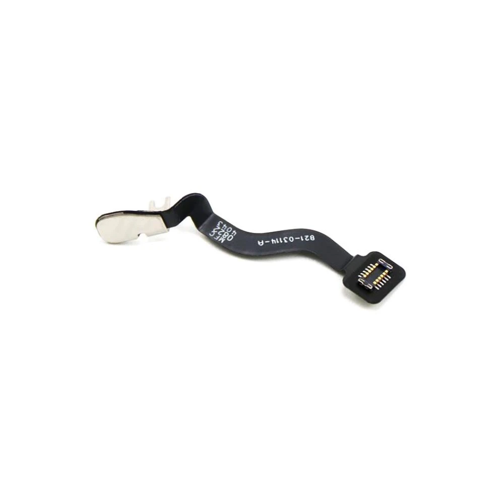 Senzor balama display MacBook Pro 16 inch A2485 2021