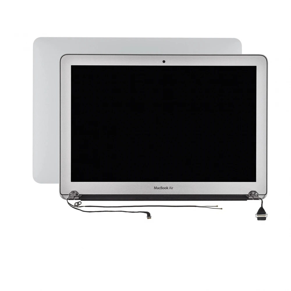 Ansamblu display MacBook Air 13 inch A1466 2013-2017