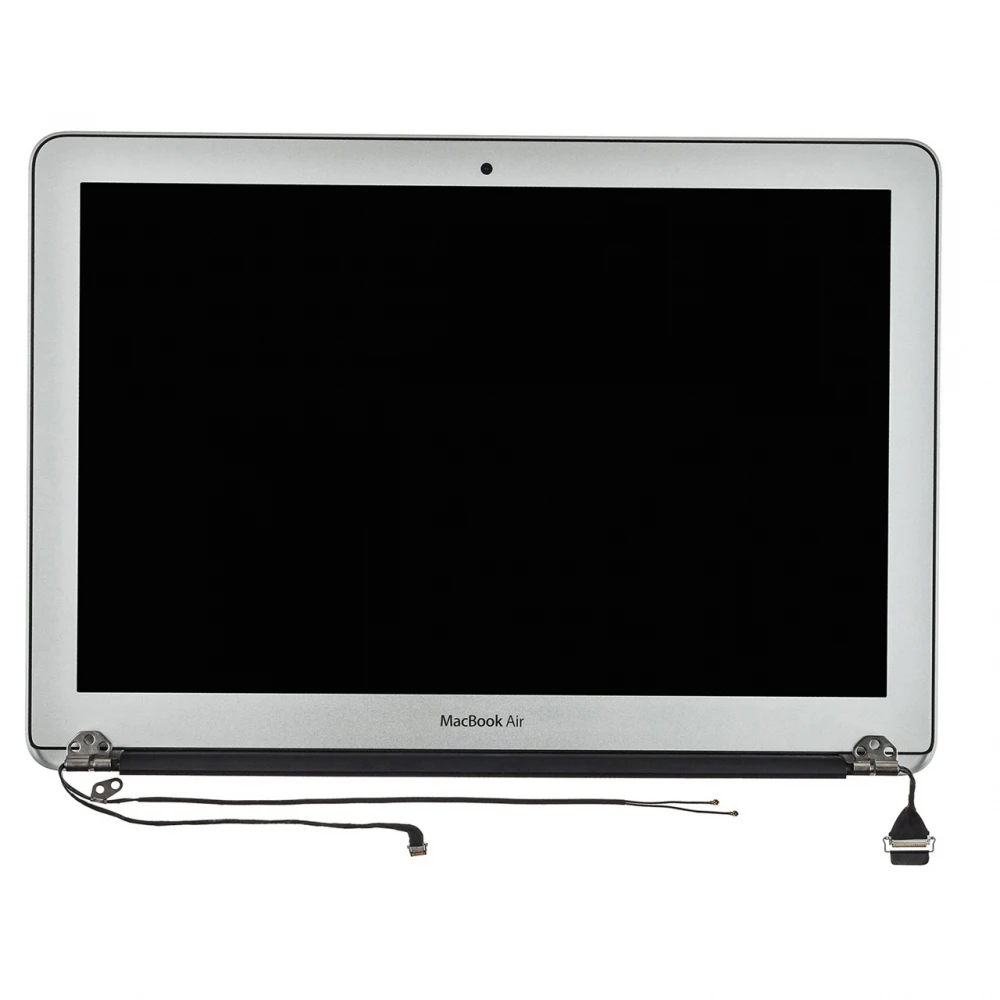 Ansamblu display MacBook Air 13 inch A1466 2013-2017