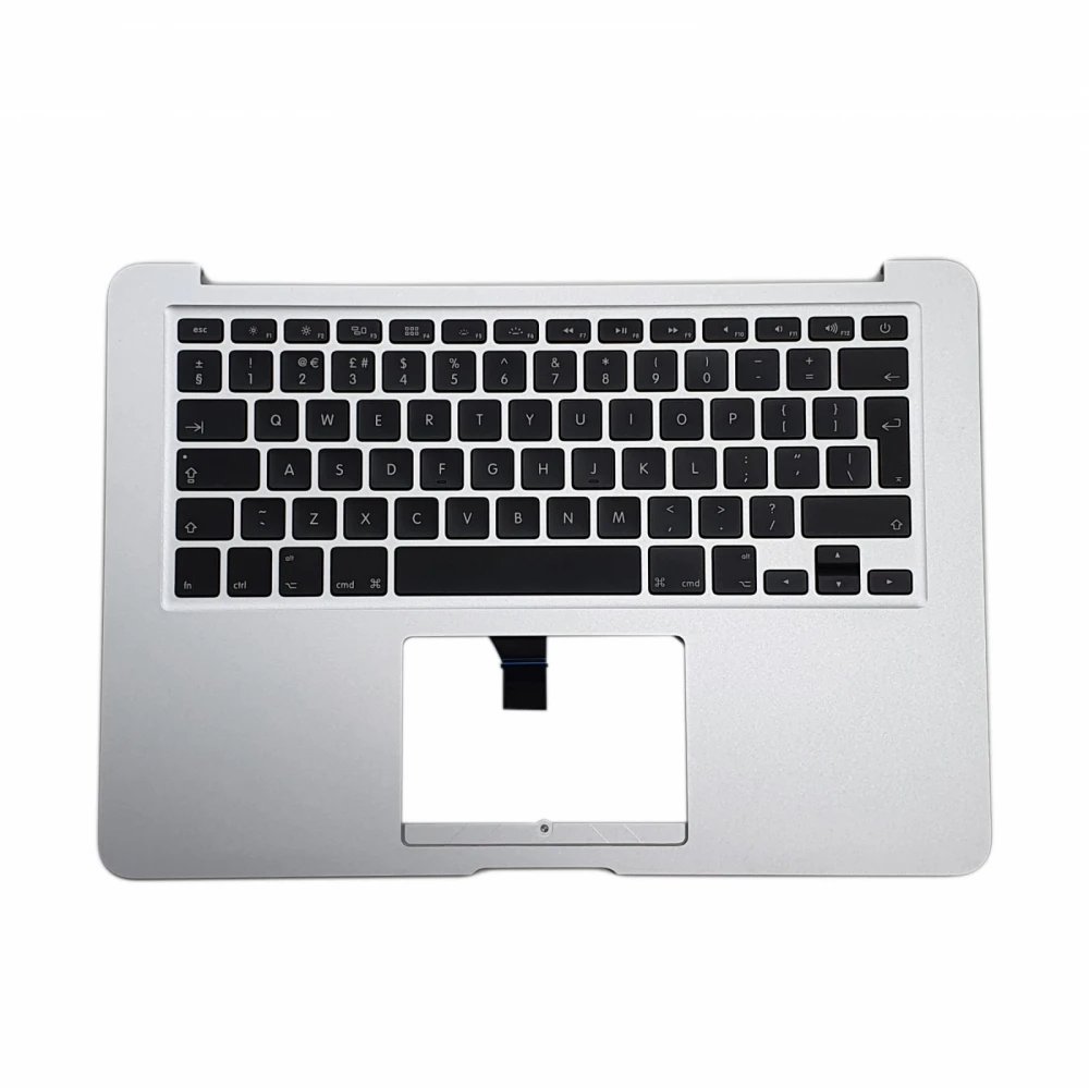 Topcase cu tastatura MacBook Air 13 inch A1466 2013-2017