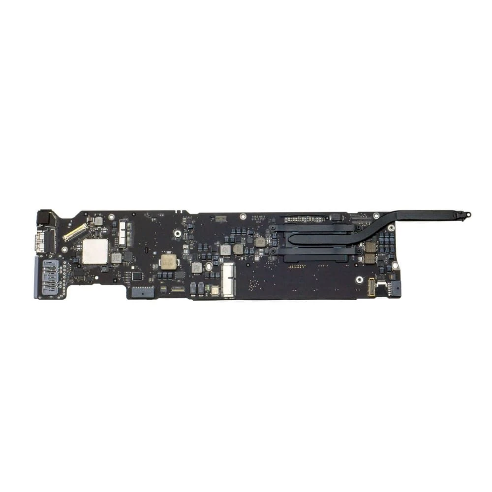 Placă de bază / Placă de bază MacBook Air 13 inch A1466 2013-2015