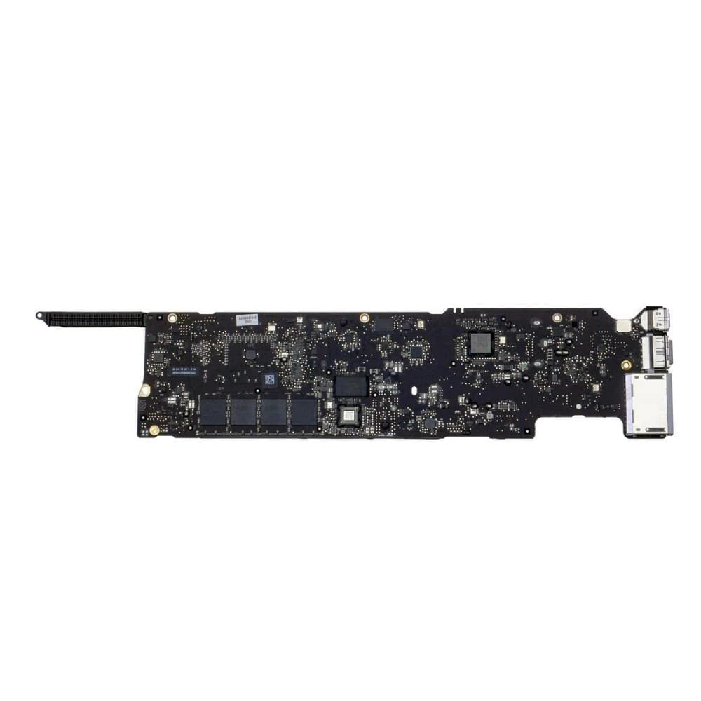 Placă de bază / Placă de bază MacBook Air 13 inch A1466 2013-2015