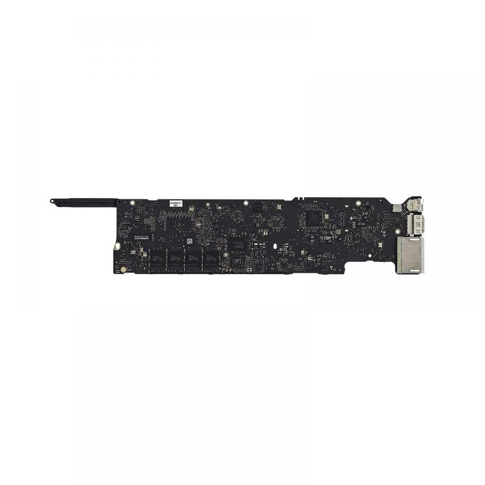 Placă de bază / Placă de bază MacBook Air 13 inch A1466
