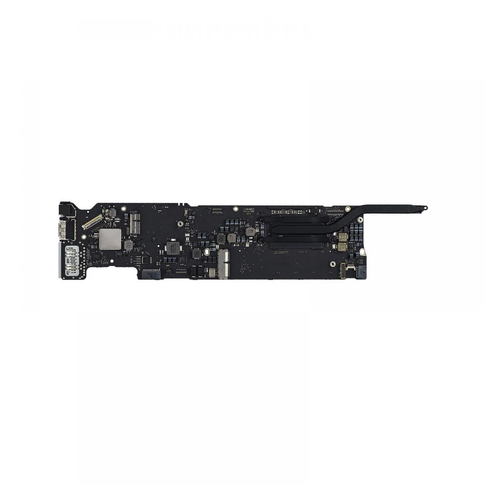 Placa de baza (Placă de bază) MacBook Air 13 inch A1466