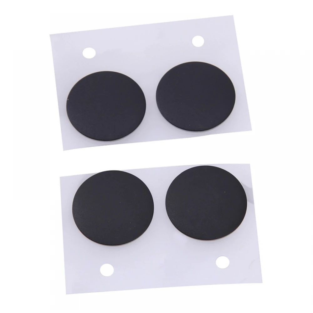 Set 4 capace bottom Husă MacBook Air A1369 / A1370 / A1465 / A1466