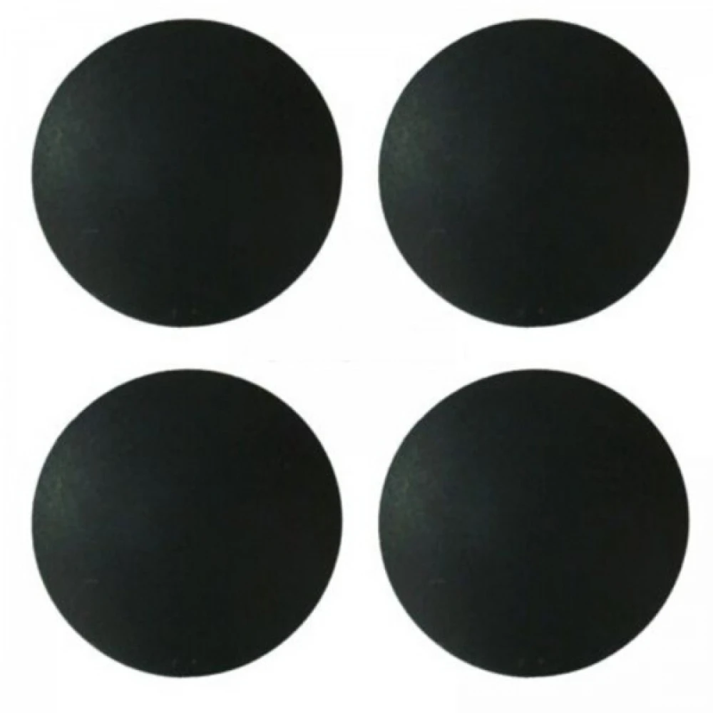 Set 4 capace bottom Husă MacBook Air A1369 / A1370 / A1465 / A1466