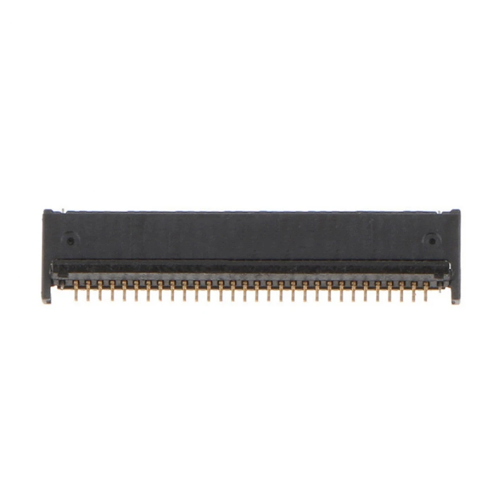 Conector tastatura 30 Pini MacBook Air A1369, A1370, A1465, A1466 2010-2017