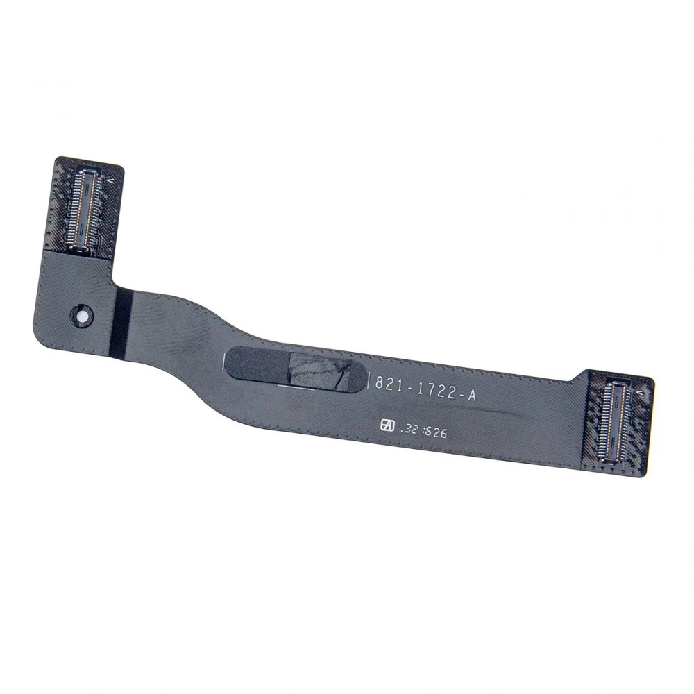 Banda Flex I/O Audio MacBook Air 13 inch A1466 (2013-2017)