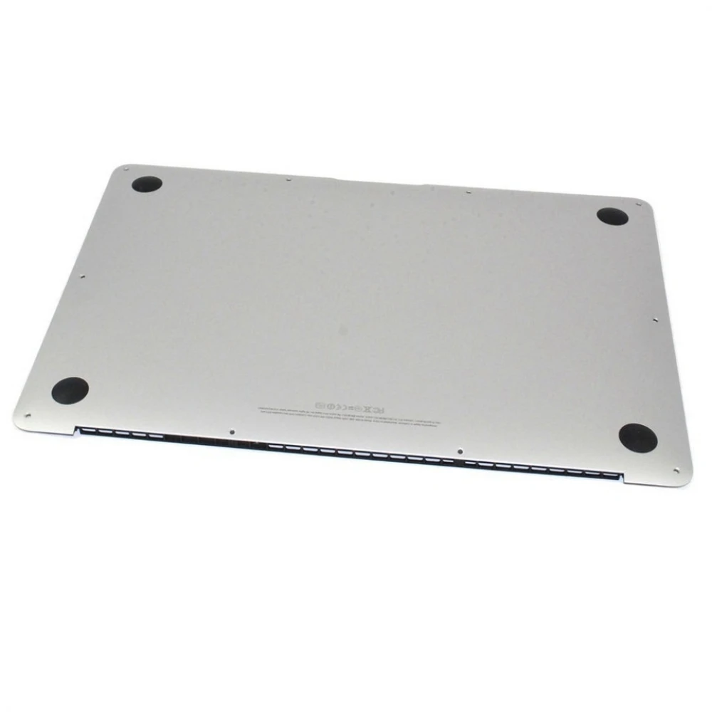 Bottomcase MacBook Air 13 inch A1466, A1369 2010-2017