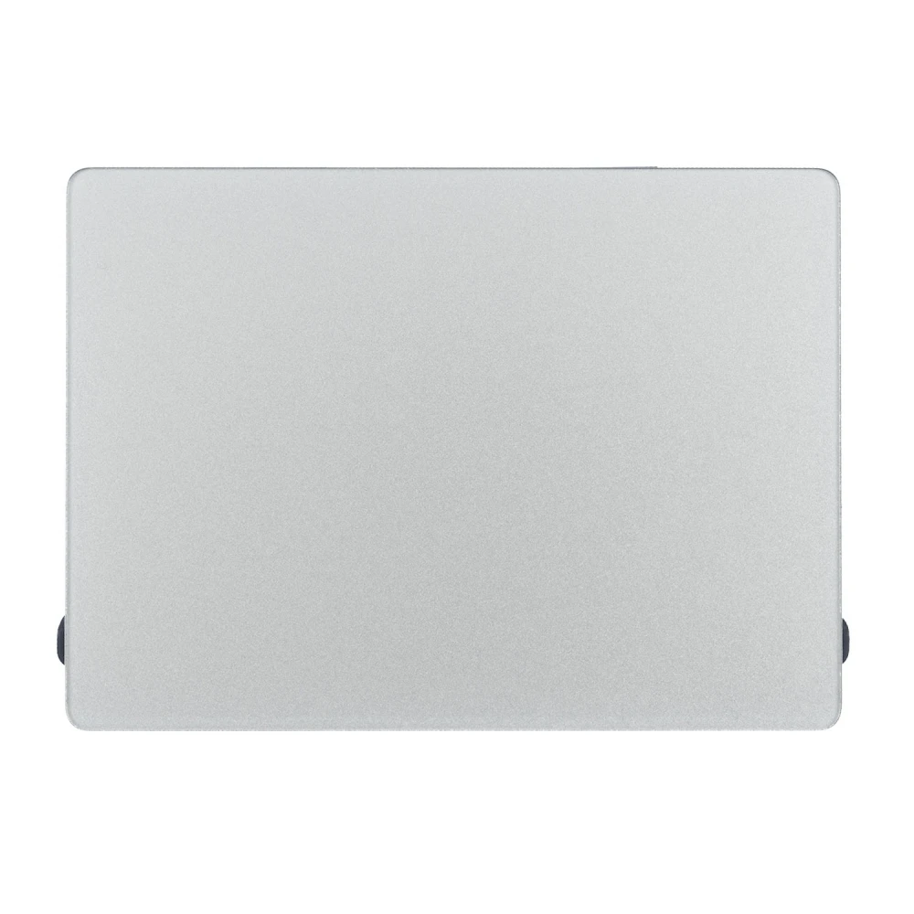 Trackpad MacBook Air 13 inch A1466 2013-2017