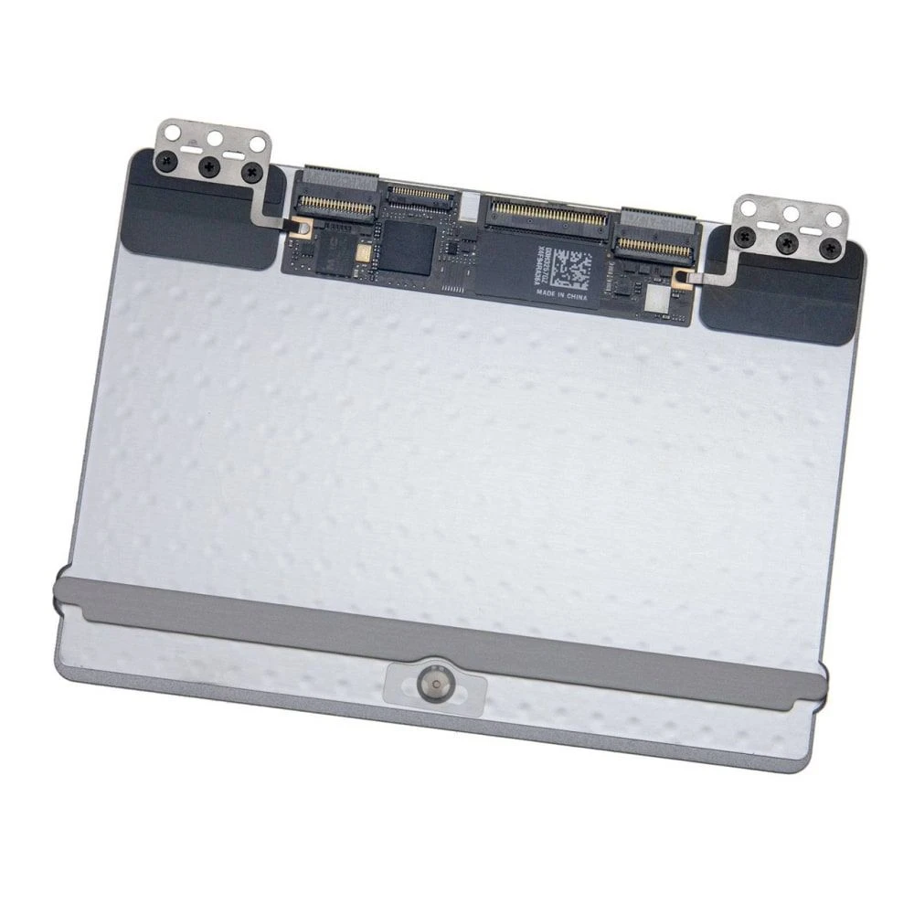 Trackpad MacBook Air 13 inch A1466 2013-2017