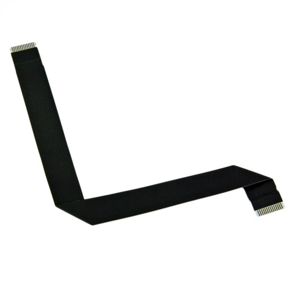 Banda trackpad MacBook Air 13 inch A1369 Mid 2011, A1466 Mid 2012