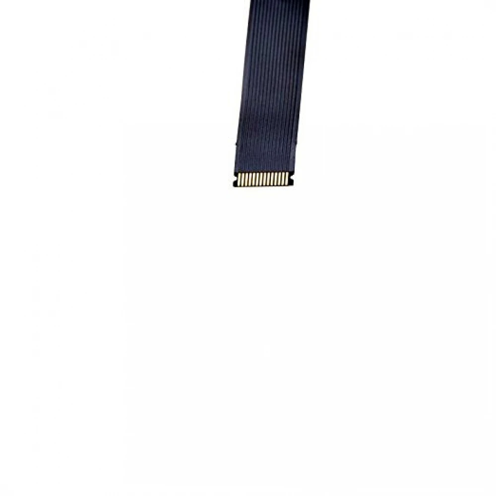 Banda trackpad MacBook Air 13 inch A1369 Mid 2011, A1466 Mid 2012